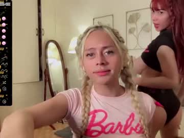 cam tranny porn xmonstrouscockivy image #3625175