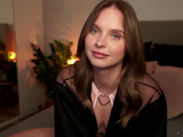 cam girl porn _sexi_lexi image #5368378