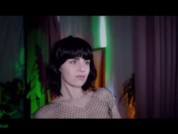 cam girl porn excitease image #1865994