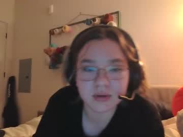 cam girl porn ftarh18 image #4417747