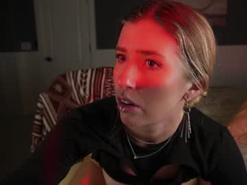 cam girl porn lucy_gooosey image #6338918