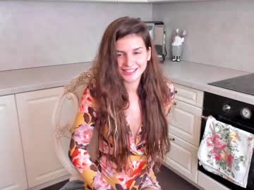 cam girl porn elaanna image #430831