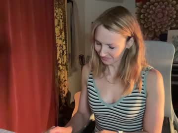 cam girl porn kaileeshy image #2025280