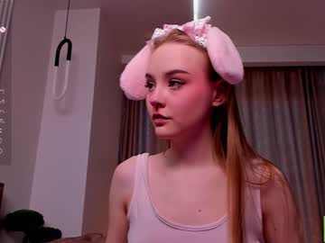 cam girl porn lissa_meooow image #6685192