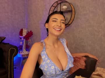 cam girl porn letizia_fulkers image #634306