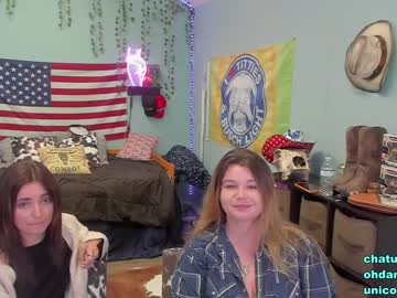 cam couple porn xoxo_caroline image #2598863