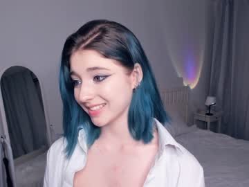 cam girl porn your_desssert image #5363741