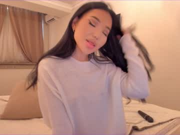 cam girl porn elikacutee image #767026