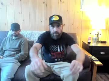 cam man porn hardworkertn image #3241456