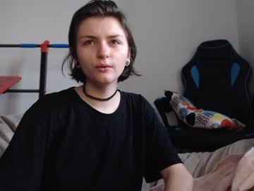 cam girl porn imyorr image #235148