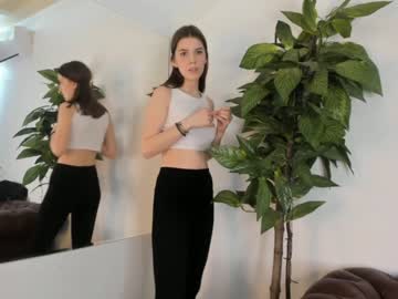 cam girl porn jacquelinechurch image #3674280