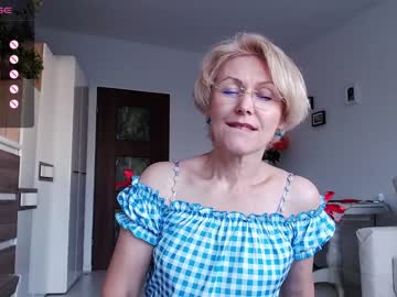 cam girl porn jasmin18v image #5689387