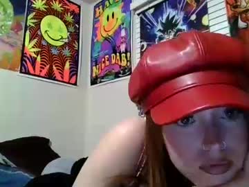 cam girl porn nanaclout image #6047572