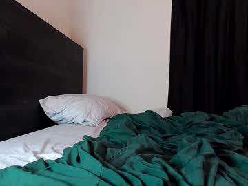 cam girl porn stunning_gia image #6997161