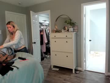 cam girl porn texas_blonde image #4262850