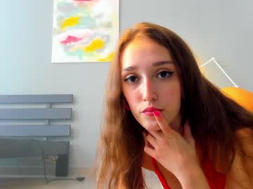cam girl porn _meganmeow_ image #2477948