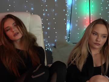 cam couple porn anabel054 image #564794