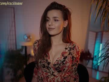 cam girl porn excitease image #6237119