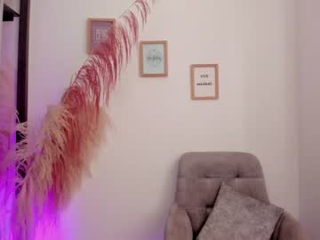 cam girl porn abby_rosse_ image #4256030