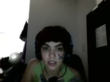 cam girl porn girlnamedblue image #5715862