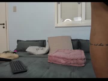 cam girl porn jeangreybianca image #2366765