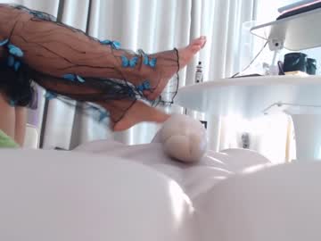 cam girl porn marrylouanne image #2014983