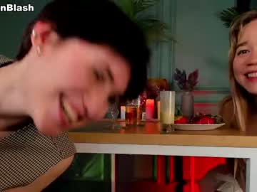 cam girl porn kristycoy image #3937329