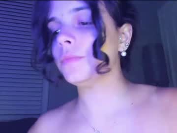 cam girl porn lilbeccaxo image #4739761