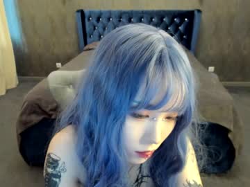 cam girl porn aoi_renji image #581677