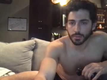 cam man porn collegeboy3118 image #3057975
