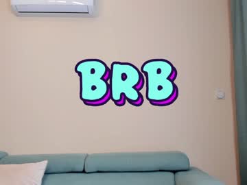 cam girl porn elaanna image #2672410