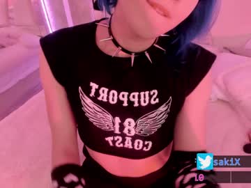 cam tranny porn fijisaki image #1722466