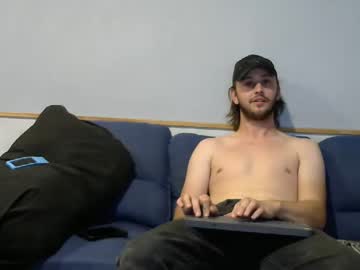 cam man porn jacenone image #5261650