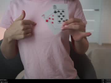 cam girl porn ms_seductive image #2408748