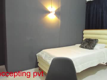 cam girl porn roberta_lipa image #2488230