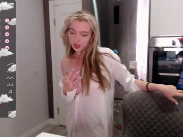 cam girl porn small_blondee image #2539082