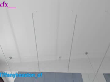 cam girl porn tiffanyhouston_ image #1939551