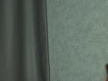 cam girl porn yeepshyy image #6868091
