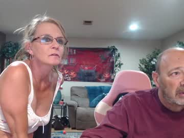 cam couple porn kinky_kitten_55 image #290292