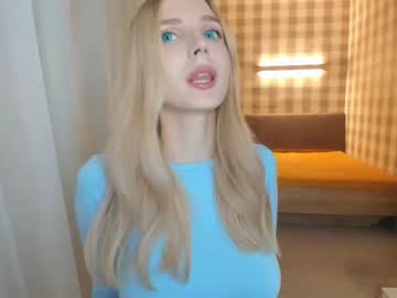 cam girl porn oh_honey_ image #2787637