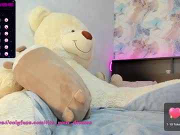 cam girl porn tits_your_dreams image #1604534