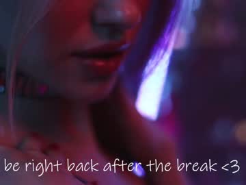 cam girl porn bunnylia image #401631