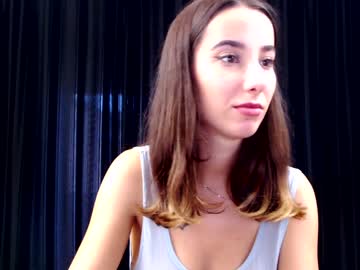 cam girl porn kim__possible image #2806975