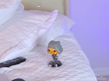 cam girl porn lola_jd image #1311290