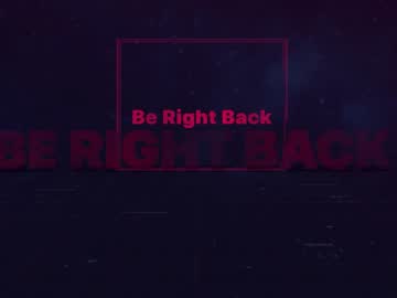 cam girl porn maggielovieee image #3875134