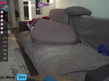 cam girl porn oxxme image #6329274