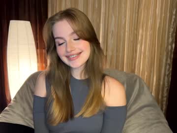 cam girl porn cute_siberian_girl image #5815271