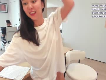 cam girl porn daily_love image #6926035
