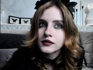 cam girl porn eleanor_morte image #2394094