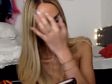 cam tranny porn fia_xo image #2323768